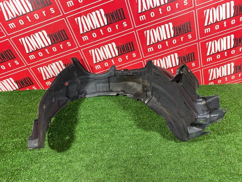 Подкрылок, 4300 рублей, Солонцы