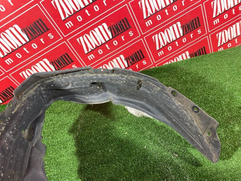 Подкрылок, 1800 рублей, Солонцы