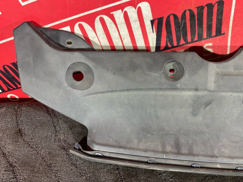 Накладка на решетку радиатора, 1000 рублей, Солонцы