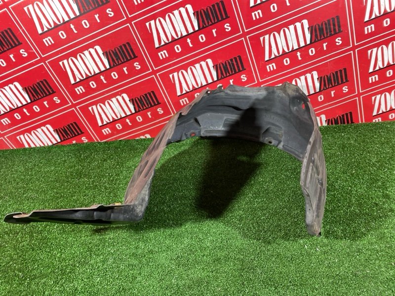 Подкрылок, 400 рублей, Солонцы