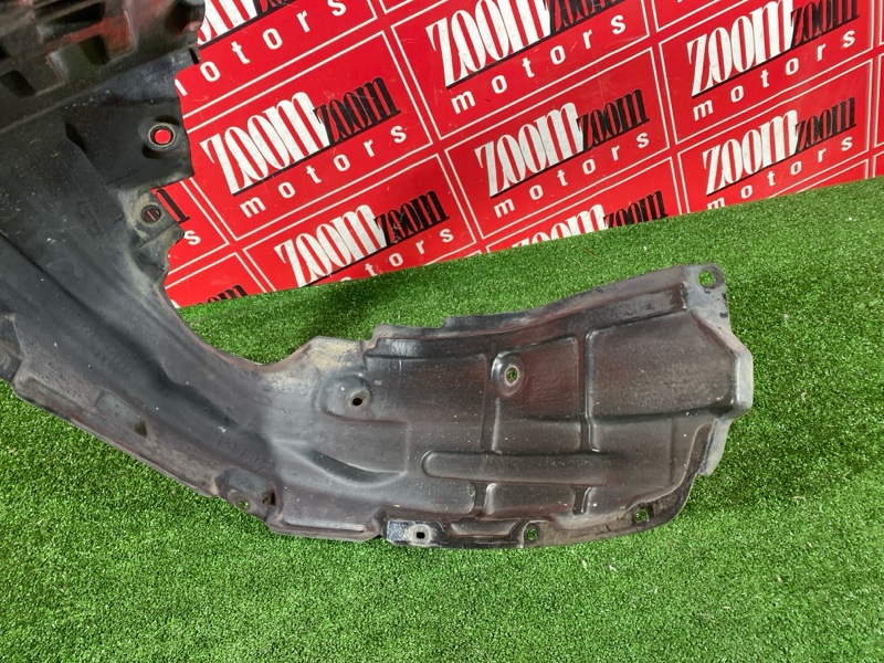 Подкрылок, 400 рублей, Солонцы