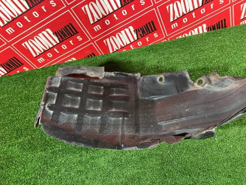 Подкрылок, 400 рублей, Солонцы