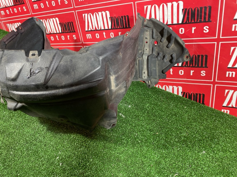 Подкрылок, 4300 рублей, Солонцы