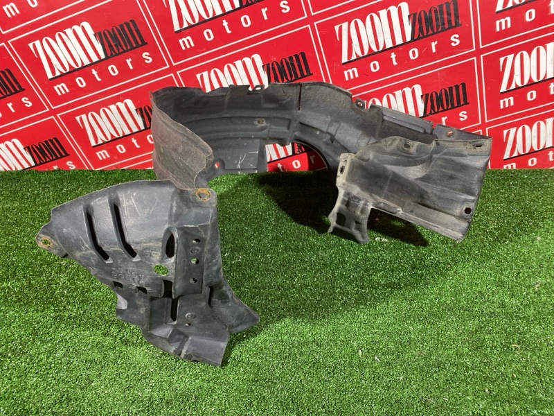 Подкрылок, 4300 рублей, Солонцы