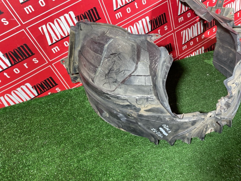 Подкрылок, 3400 рублей, Солонцы