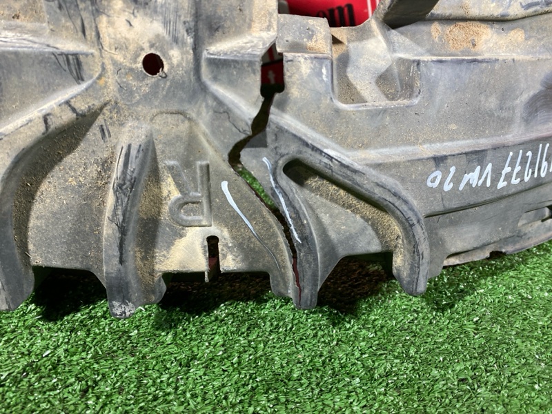 Подкрылок, 3400 рублей, Солонцы