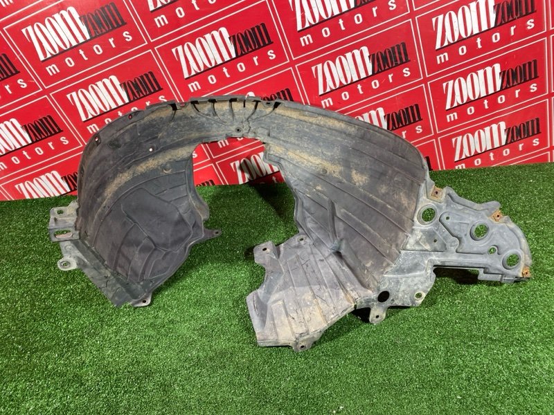 Подкрылок, 3400 рублей, Солонцы