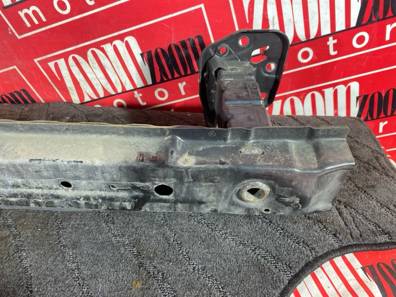 Усилитель бампера, 7600 рублей, Солонцы