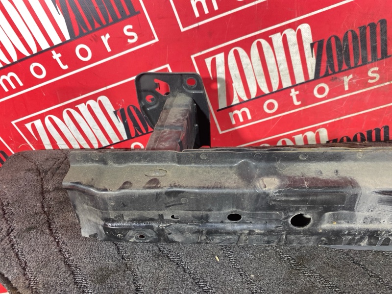 Усилитель бампера, 7600 рублей, Солонцы