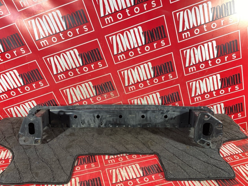 Усилитель бампера, 7600 рублей, Солонцы