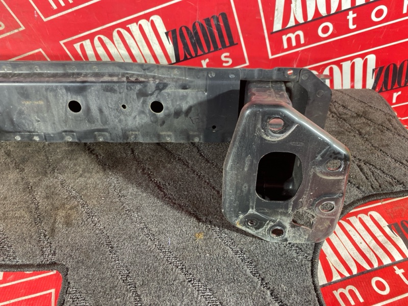 Усилитель бампера, 7600 рублей, Солонцы