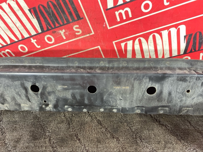 Усилитель бампера, 7600 рублей, Солонцы