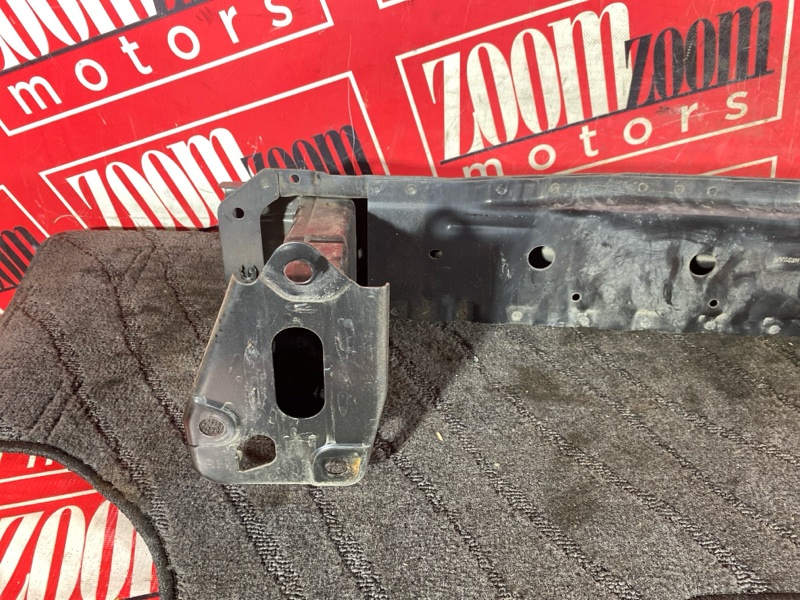 Усилитель бампера, 7600 рублей, Солонцы