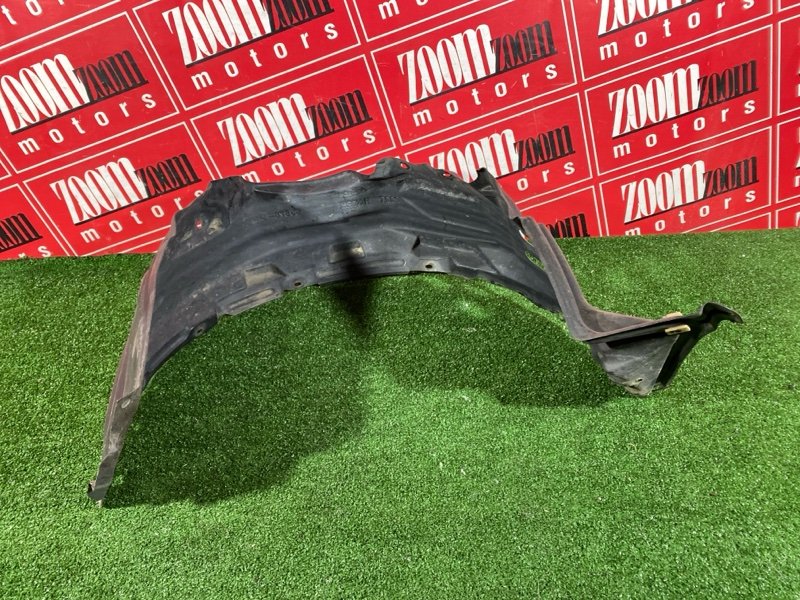 Подкрылок, 800 рублей, Солонцы