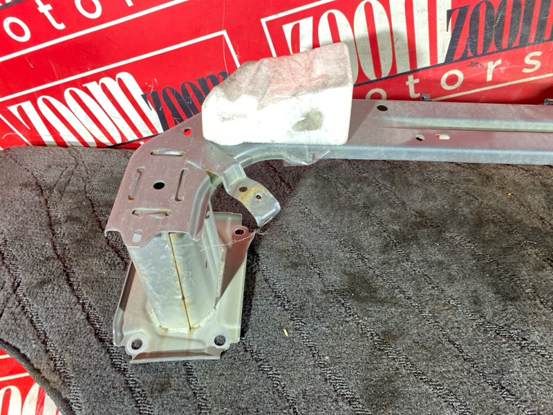 Усилитель бампера, 10500 рублей, Солонцы