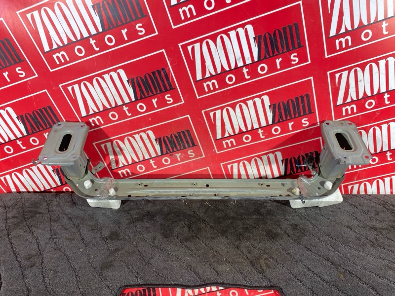 Усилитель бампера, 10500 рублей, Солонцы