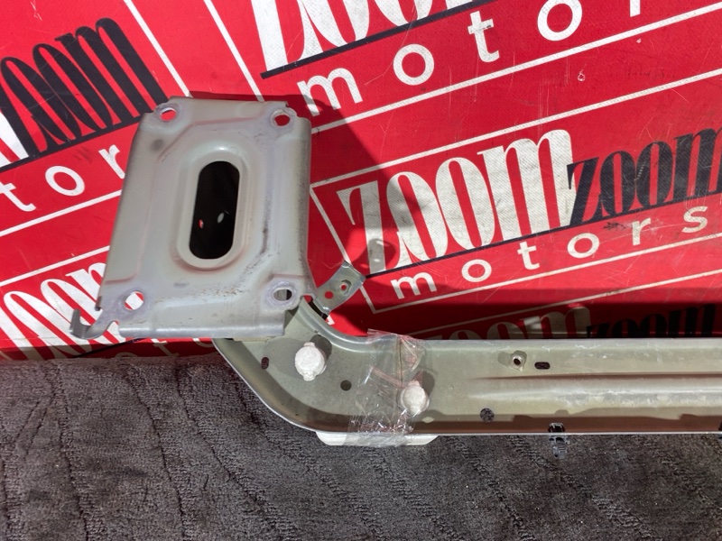 Усилитель бампера, 10500 рублей, Солонцы