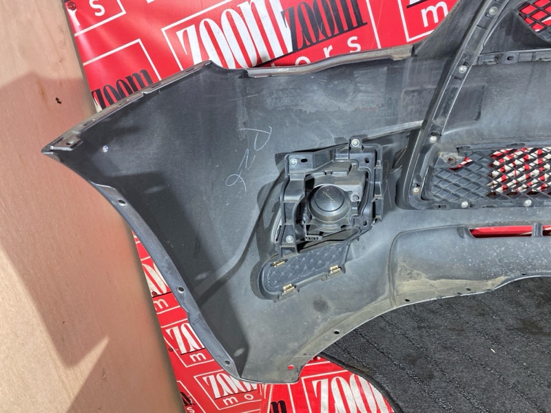 Бампер, 40000 рублей, Солонцы