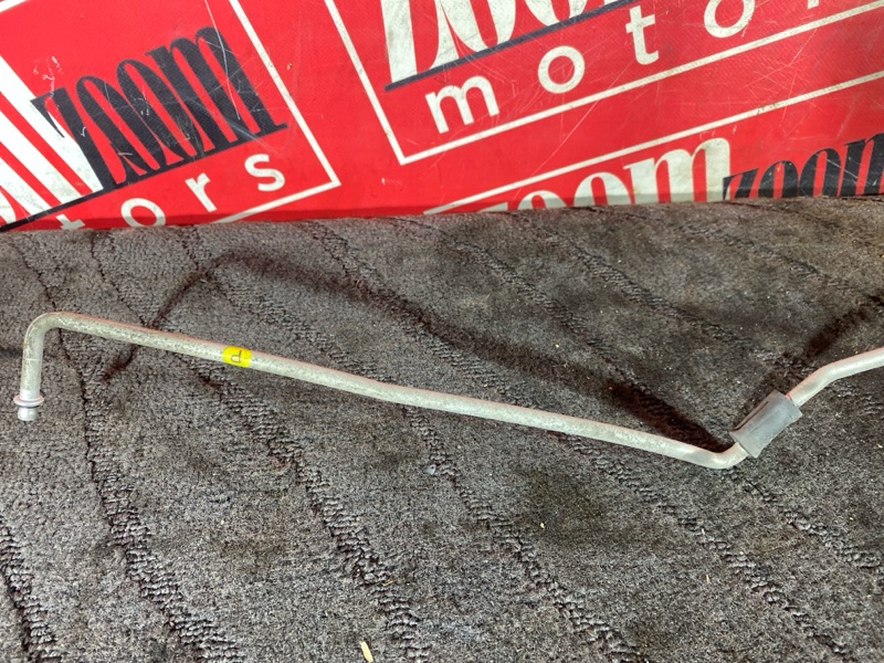 Трубка кондиционера, 4300 рублей, Солонцы