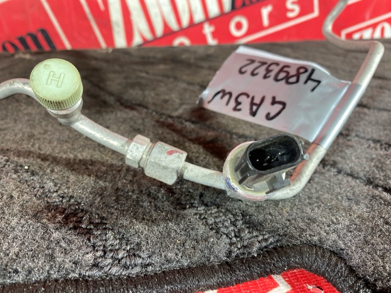 Трубка кондиционера, 4300 рублей, Солонцы