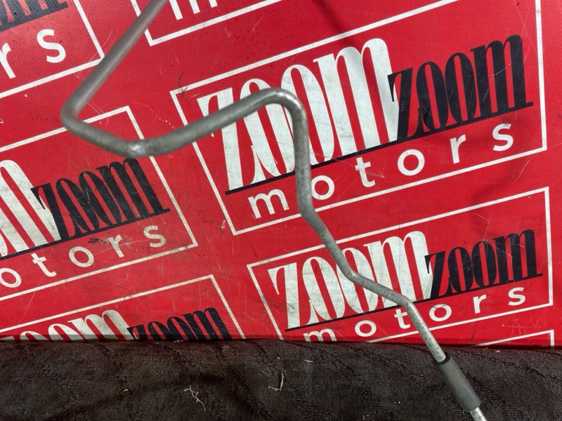 Трубка кондиционера, 4300 рублей, Солонцы