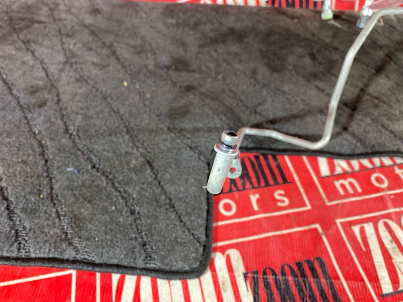 Трубка кондиционера, 4300 рублей, Солонцы