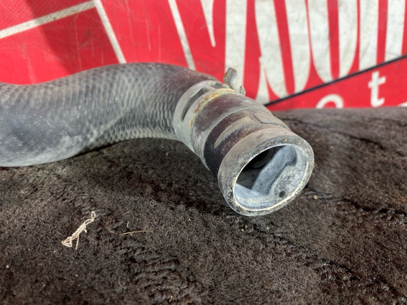 Патрубок радиатора, 500 рублей, Солонцы