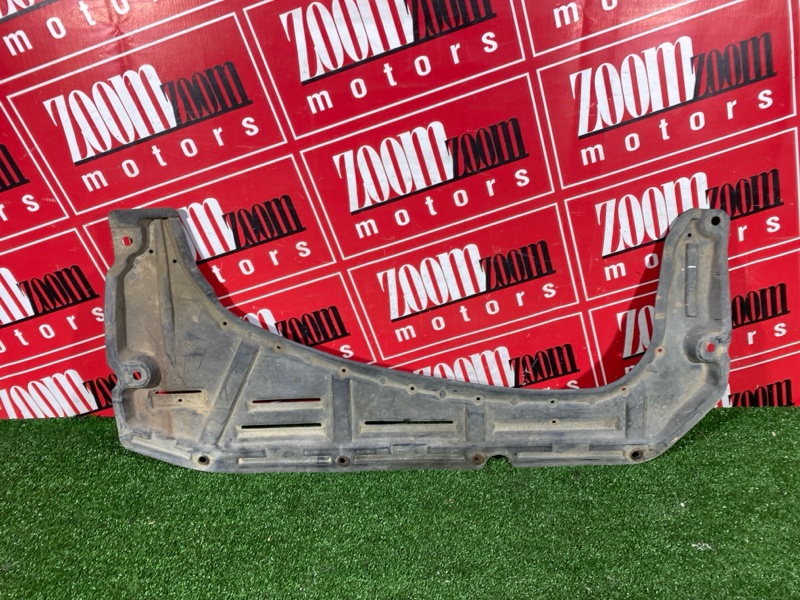 Защита ДВС, 1900 рублей, Солонцы