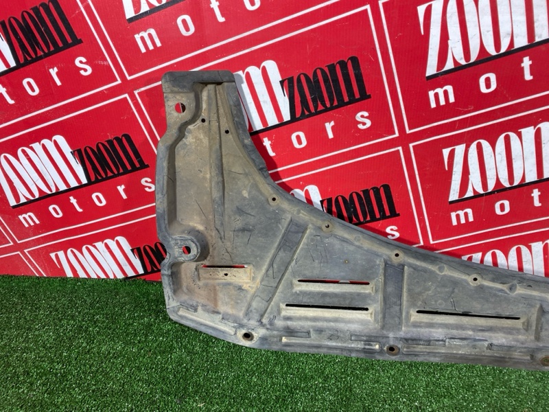 Защита ДВС, 1900 рублей, Солонцы