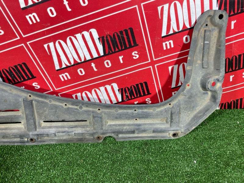 Защита ДВС, 1900 рублей, Солонцы