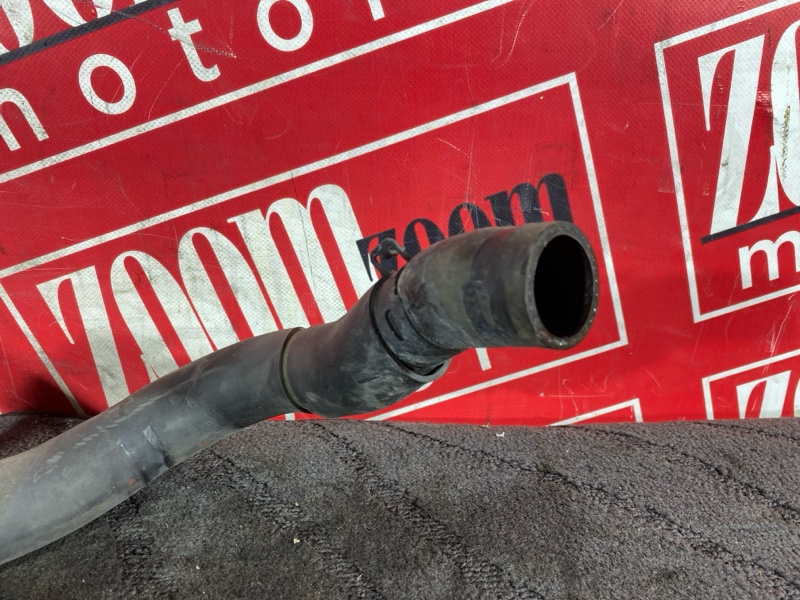 Патрубок радиатора, 1000 рублей, Солонцы