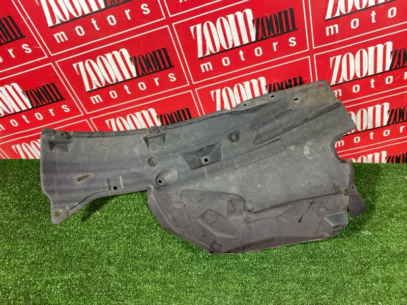 Подкрылок, 3800 рублей, Солонцы