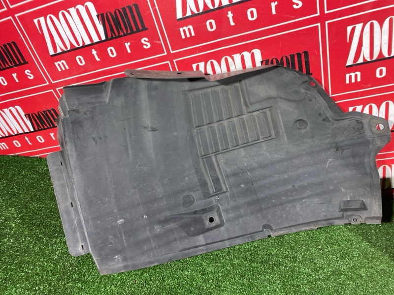 Подкрылок, 7600 рублей, Солонцы