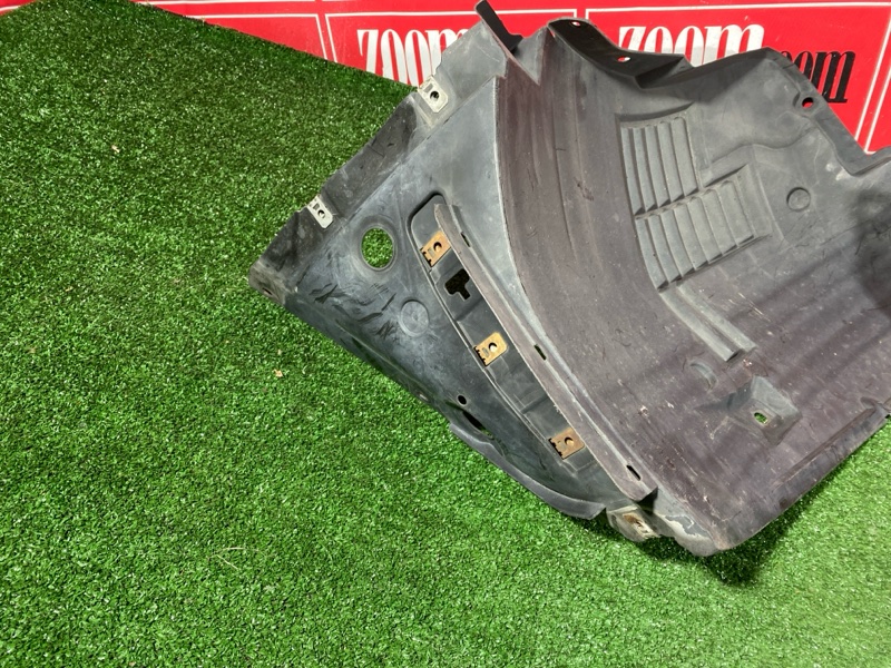 Подкрылок, 7600 рублей, Солонцы