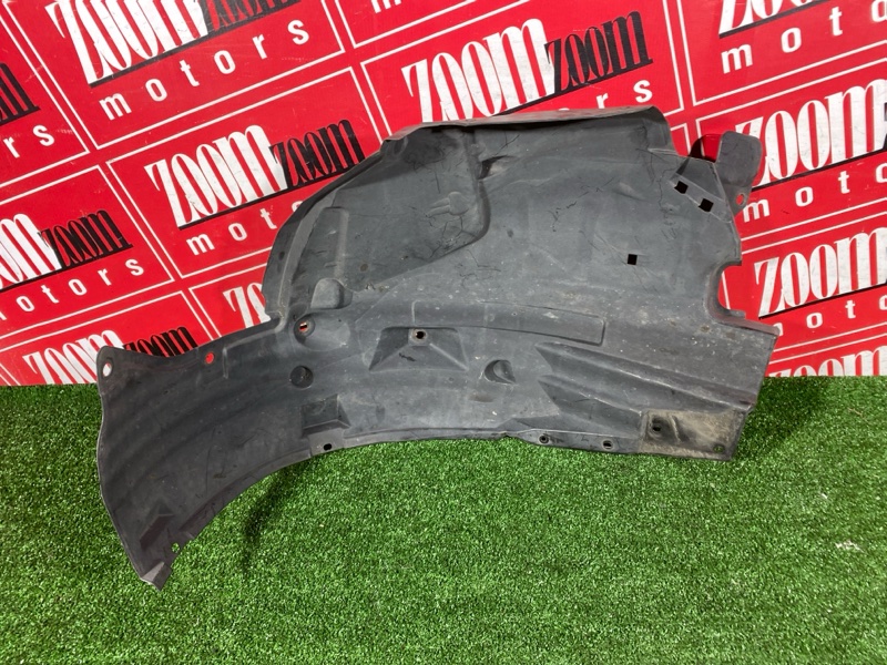 Подкрылок, 7600 рублей, Солонцы