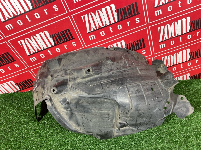 Подкрылок, 7600 рублей, Солонцы