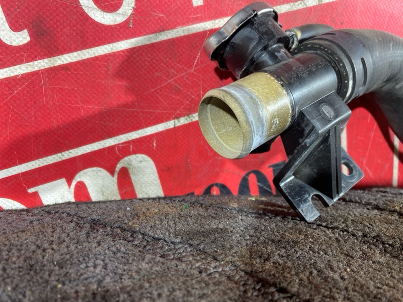 Горловина радиатора, 1500 рублей, Солонцы