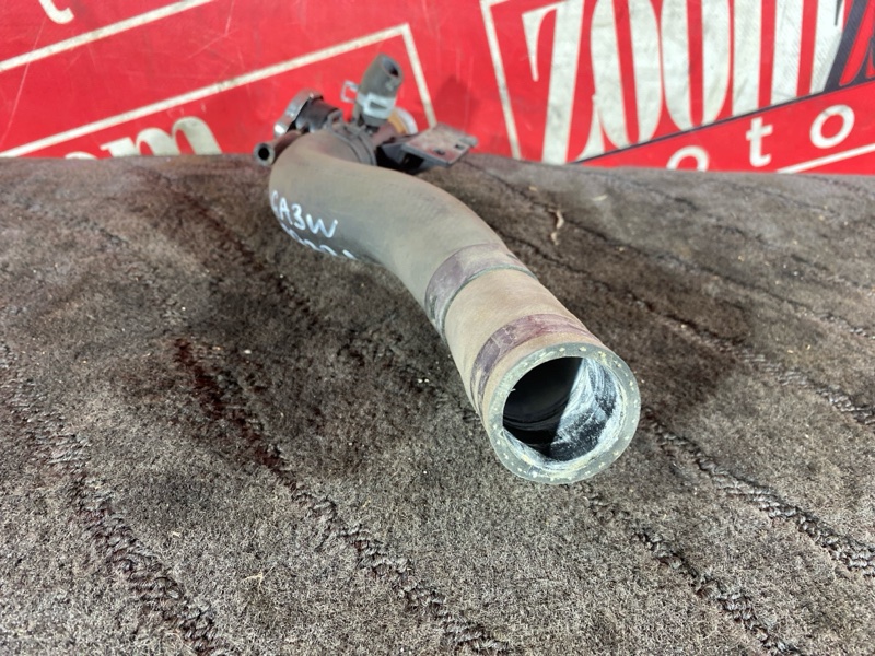 Горловина радиатора, 1500 рублей, Солонцы