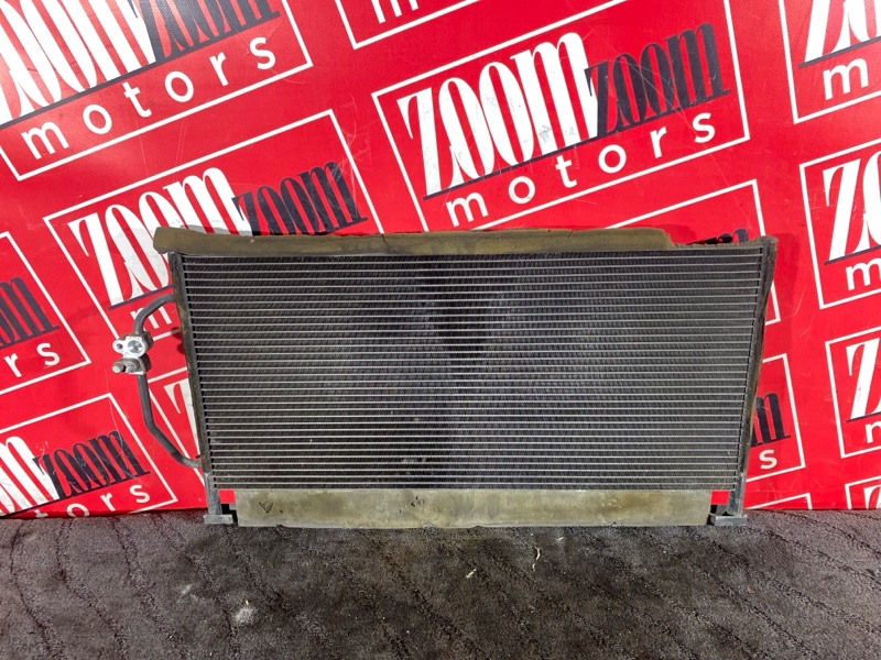 Радиатор кондиционера, 1000 рублей, Солонцы