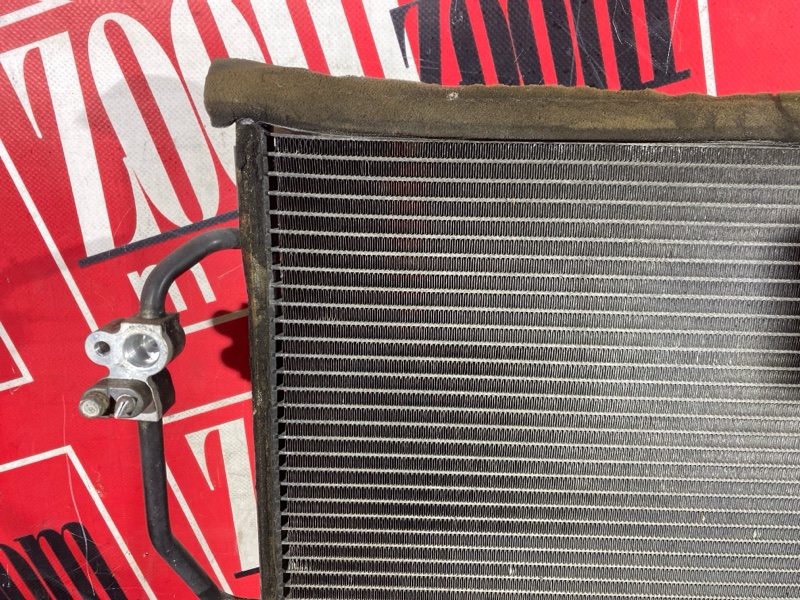 Радиатор кондиционера, 1000 рублей, Солонцы