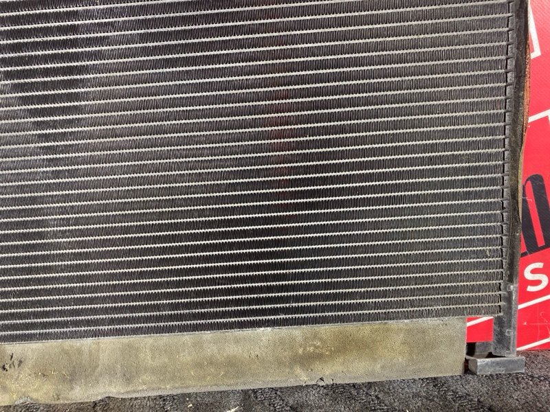 Радиатор кондиционера, 1000 рублей, Солонцы