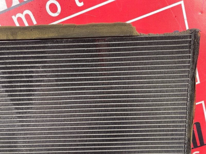 Радиатор кондиционера, 1000 рублей, Солонцы