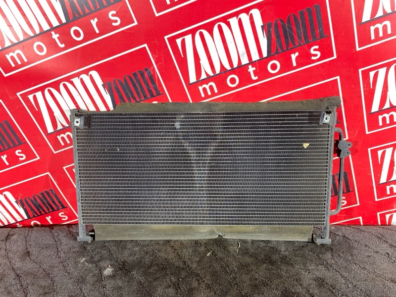 Радиатор кондиционера, 1000 рублей, Солонцы