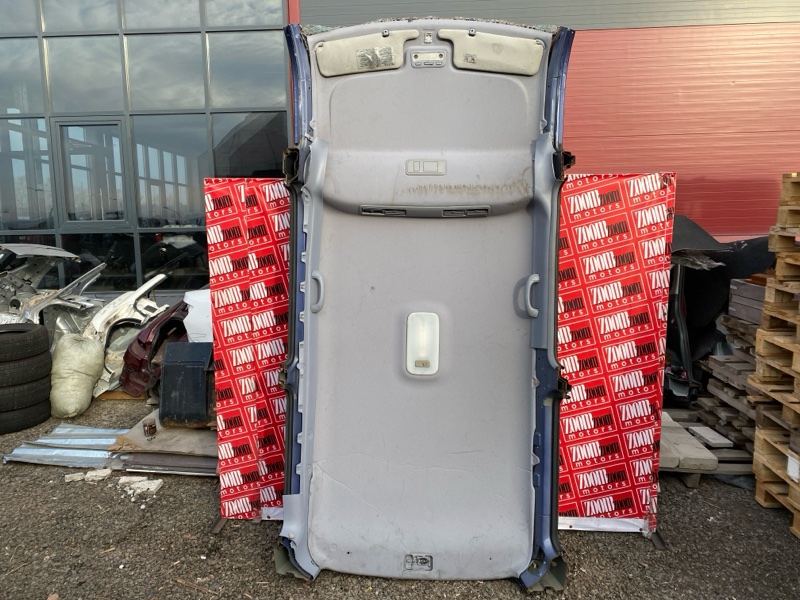 Крыша, 30000 рублей, Солонцы