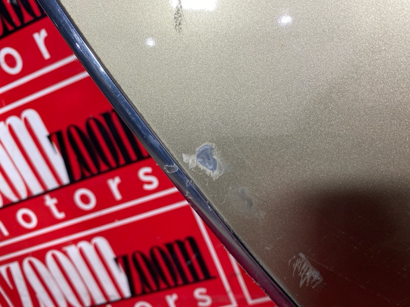 Дверь боковая, 3500 рублей, Красноярск