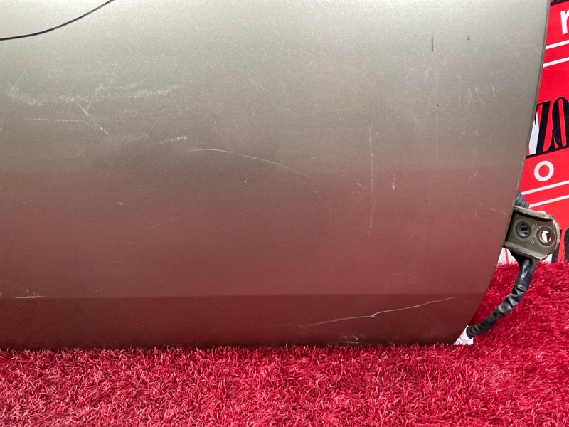 Дверь боковая, 3500 рублей, Красноярск