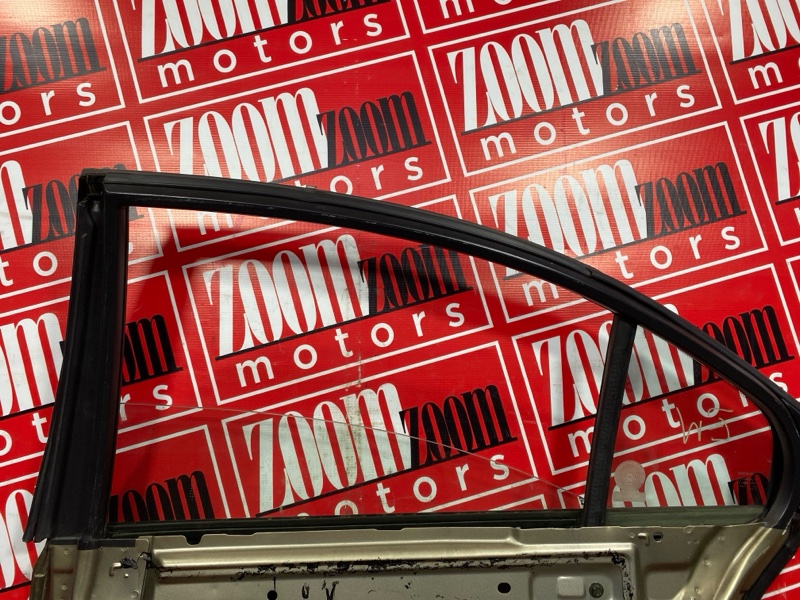 Дверь боковая, 3500 рублей, Красноярск