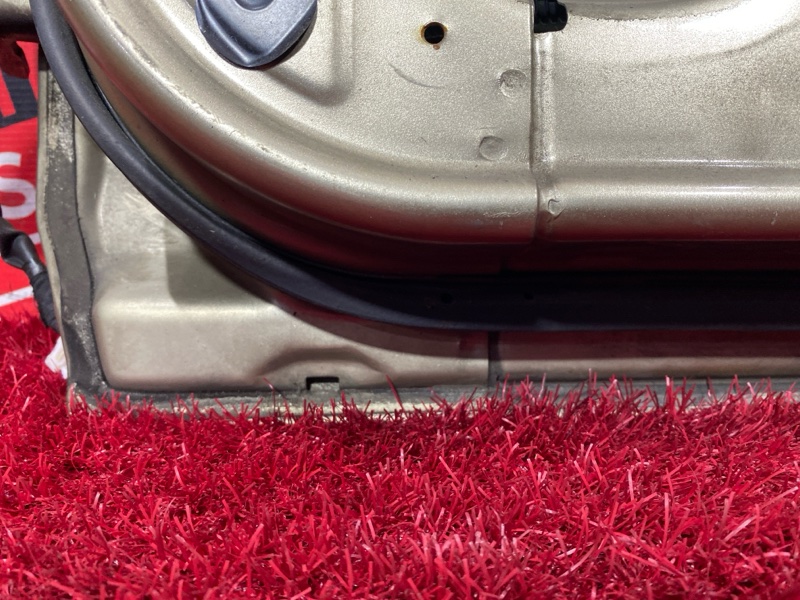 Дверь боковая, 3500 рублей, Красноярск