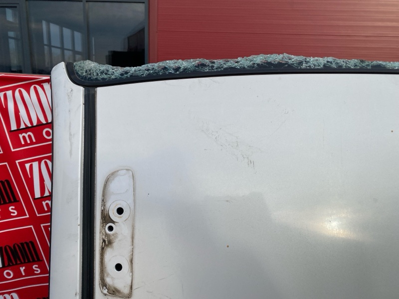 Крыша, 15200 рублей, Солонцы