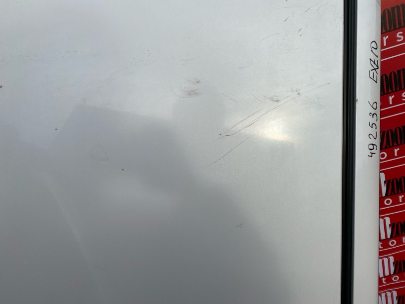 Крыша, 15200 рублей, Солонцы